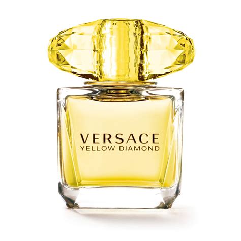 versace woman perfume in yellow bottle|Versace yellow diamond buy online.